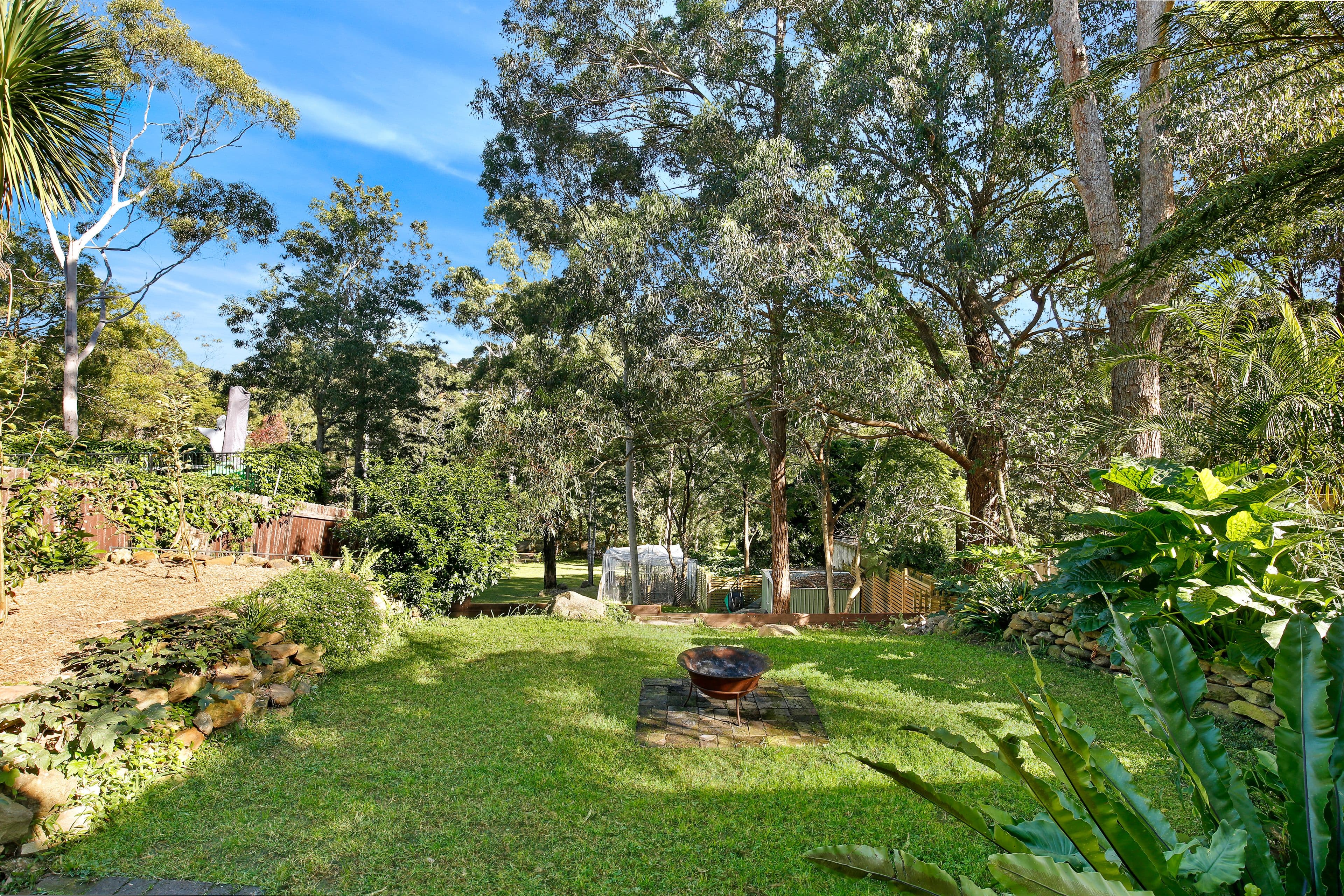 42 Murray Park Road, Figtree - Image 1