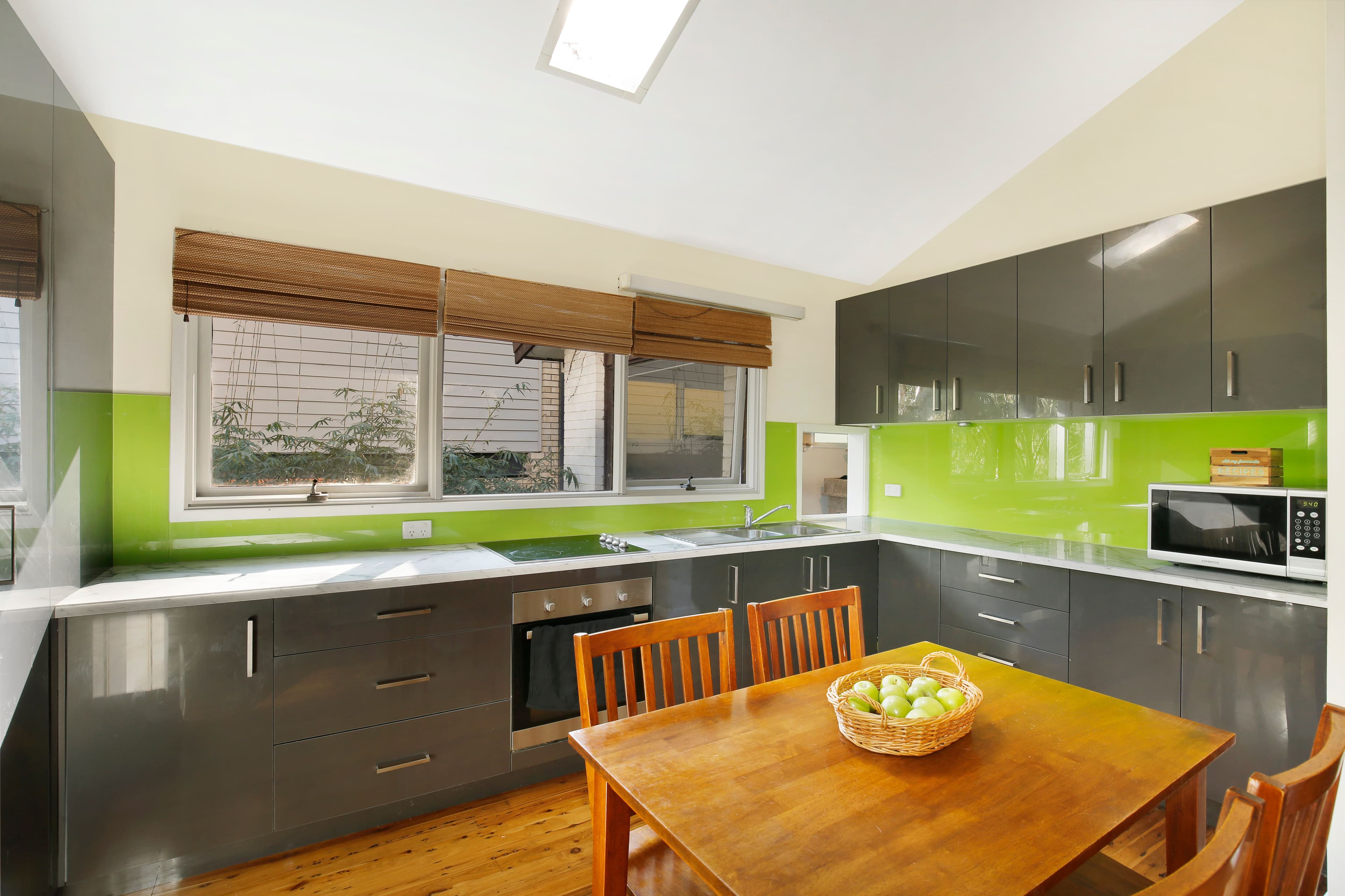 42 Murray Park Road, Figtree - Thumbnail 2