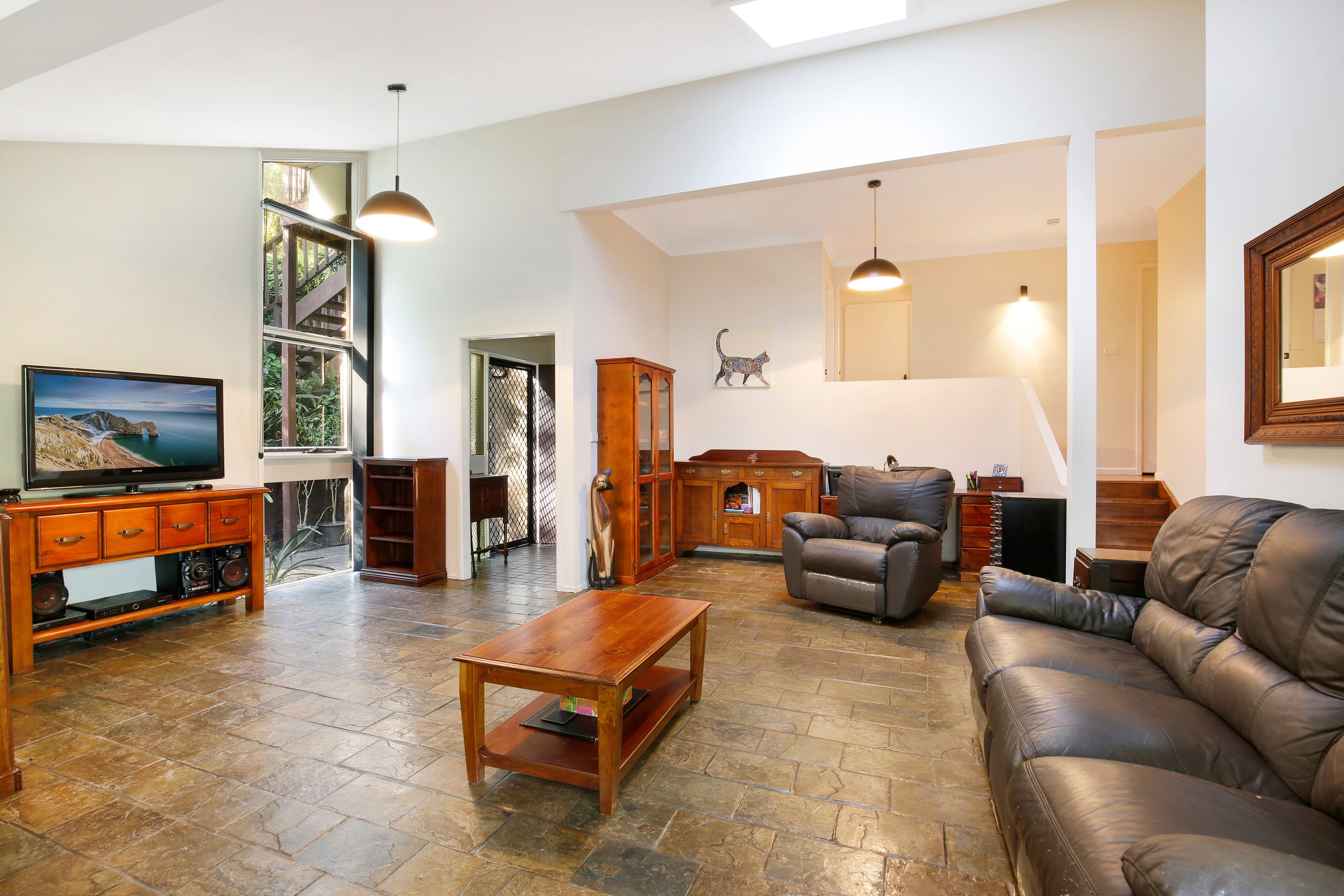 42 Murray Park Road, Figtree - Thumbnail 3