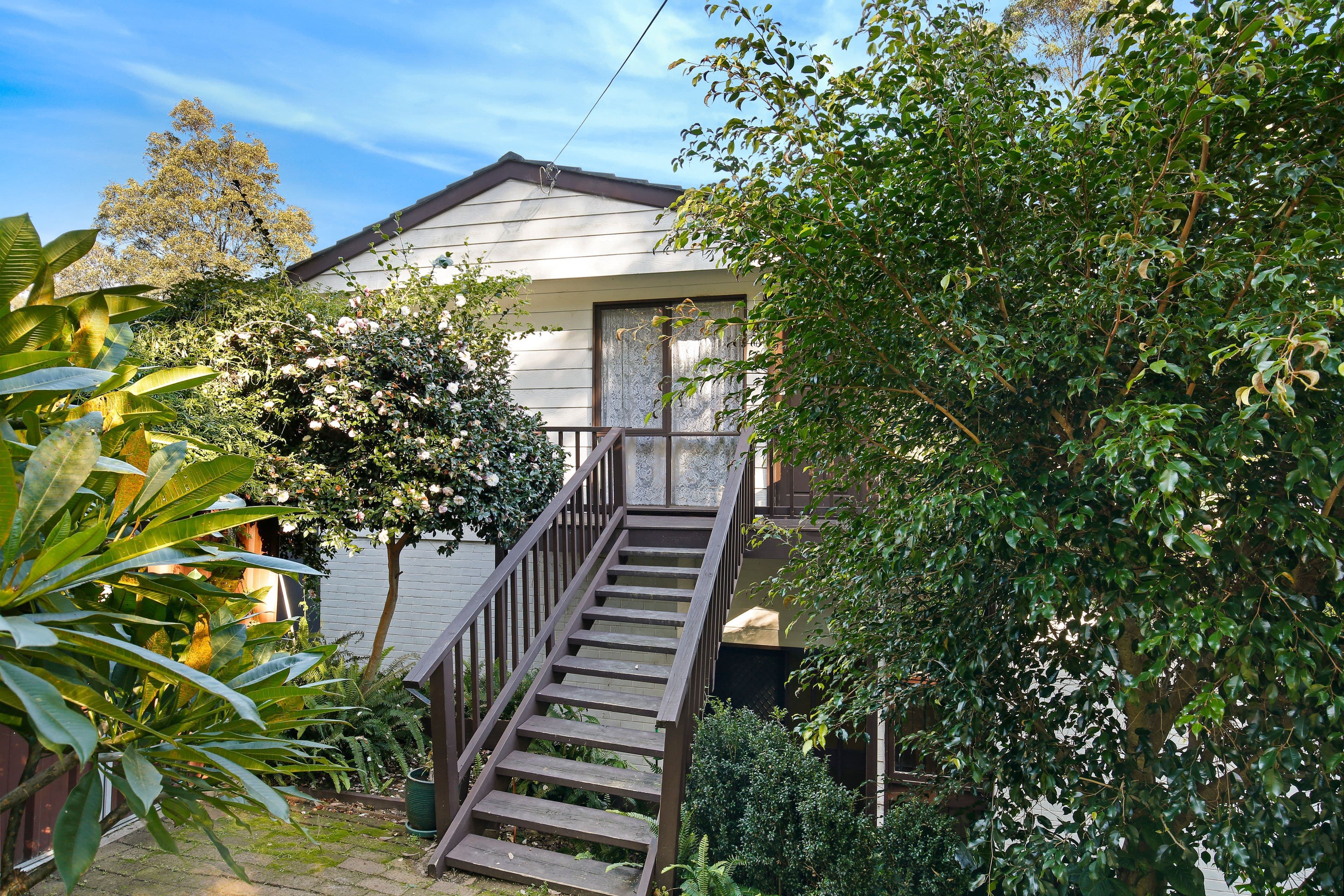 42 Murray Park Road, Figtree - Thumbnail 4