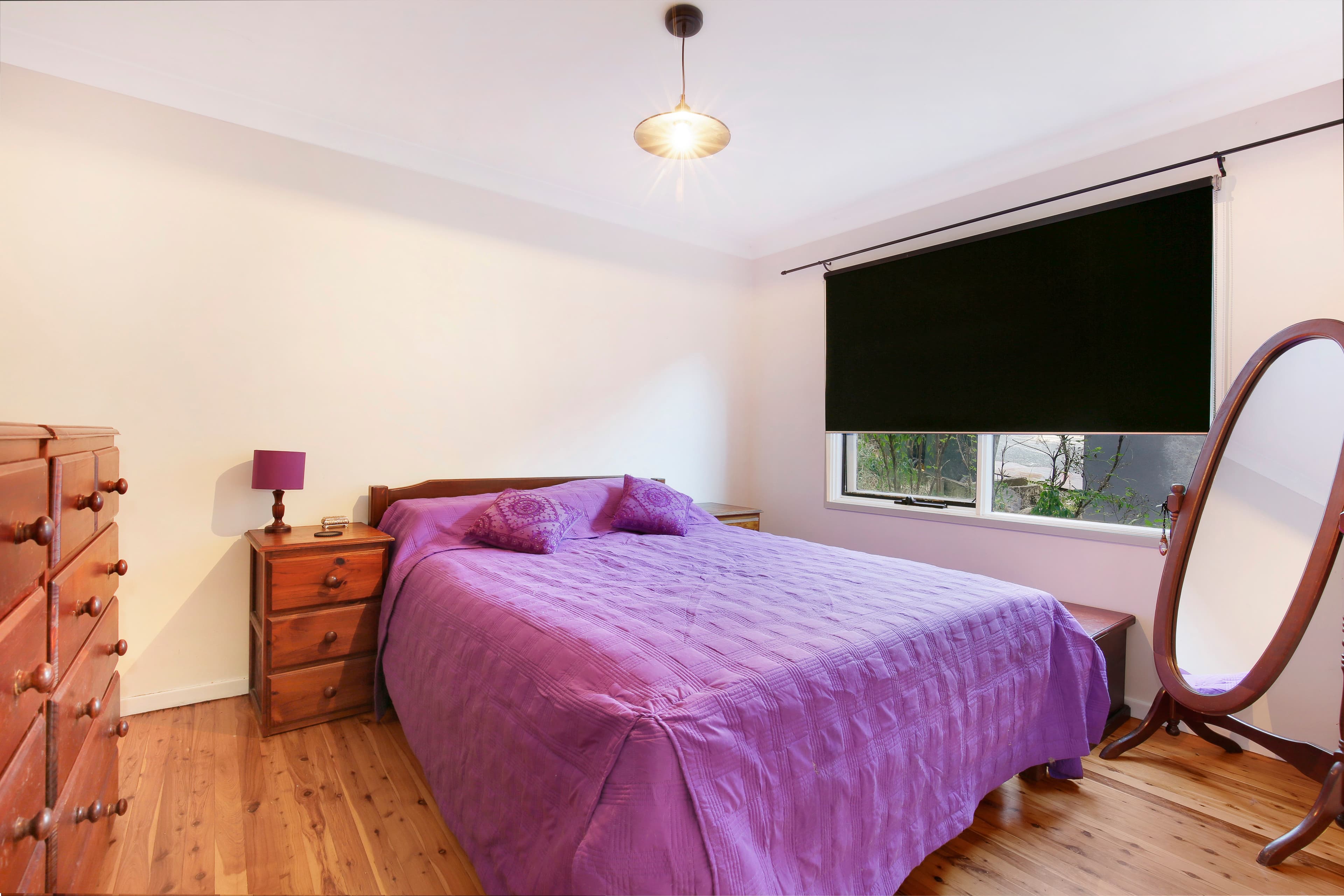 42 Murray Park Road, Figtree - Thumbnail 5