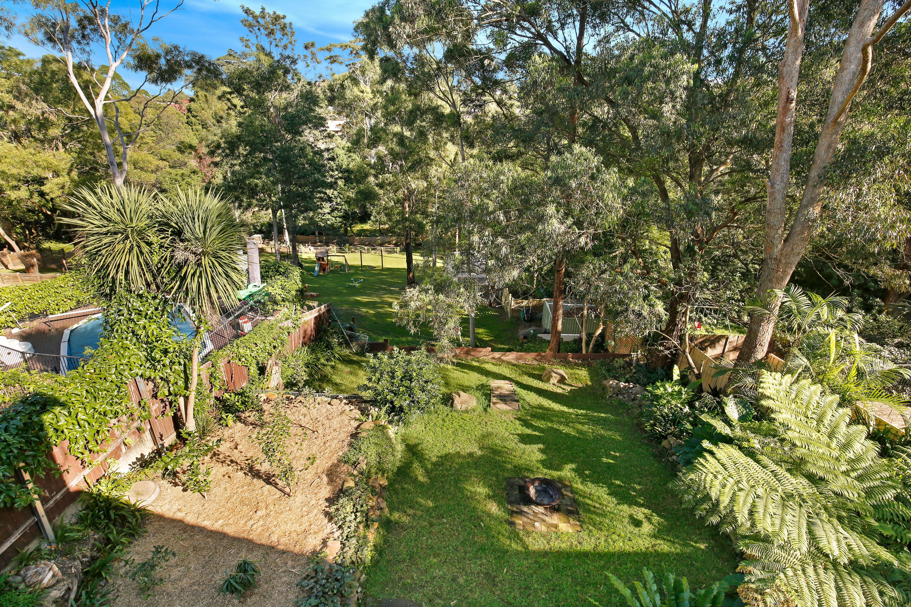 42 Murray Park Road, Figtree - Thumbnail 6