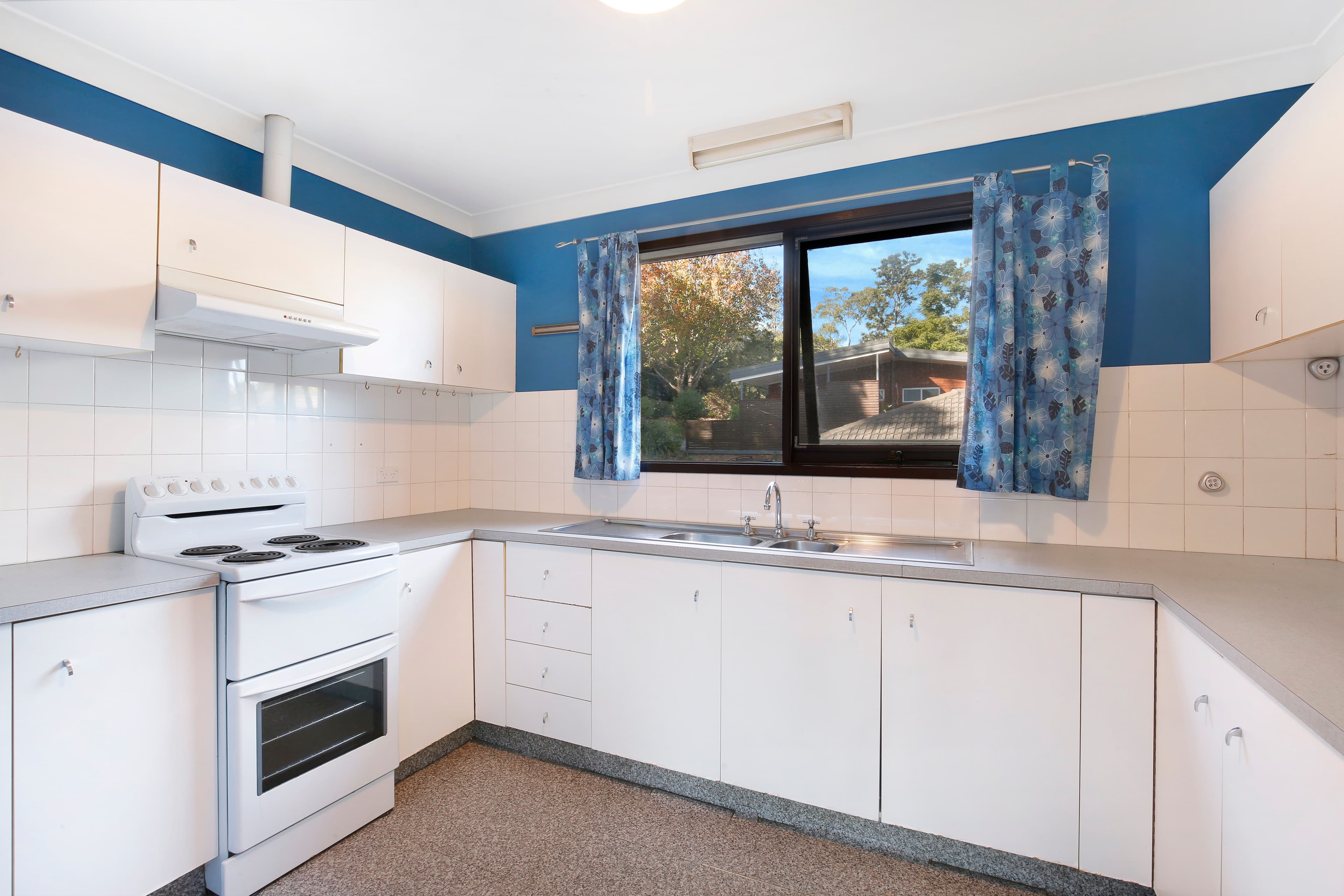 42 Murray Park Road, Figtree - Thumbnail 7