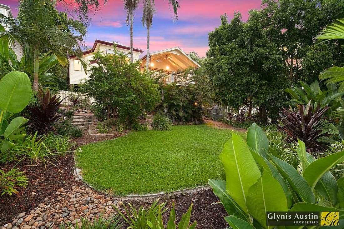 24 Victoria Crescent, Toowong QLD 4066, Toowong - Image 1