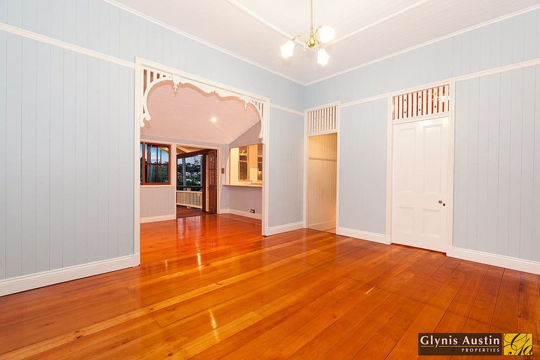 24 Victoria Crescent, Toowong QLD 4066, Toowong - Thumbnail 2