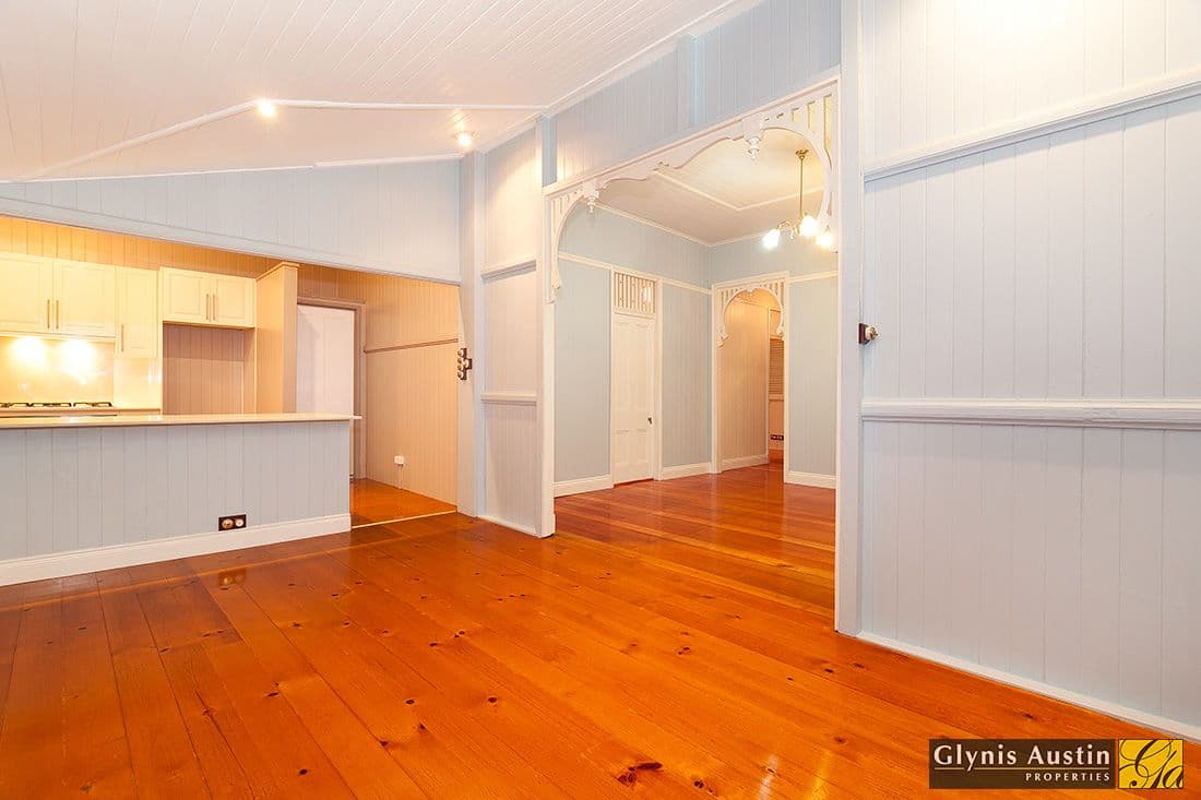 24 Victoria Crescent, Toowong QLD 4066, Toowong - Thumbnail 4