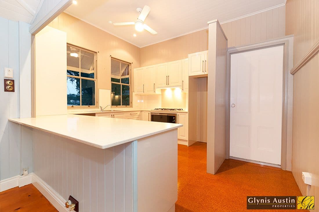 24 Victoria Crescent, Toowong QLD 4066, Toowong - Thumbnail 5