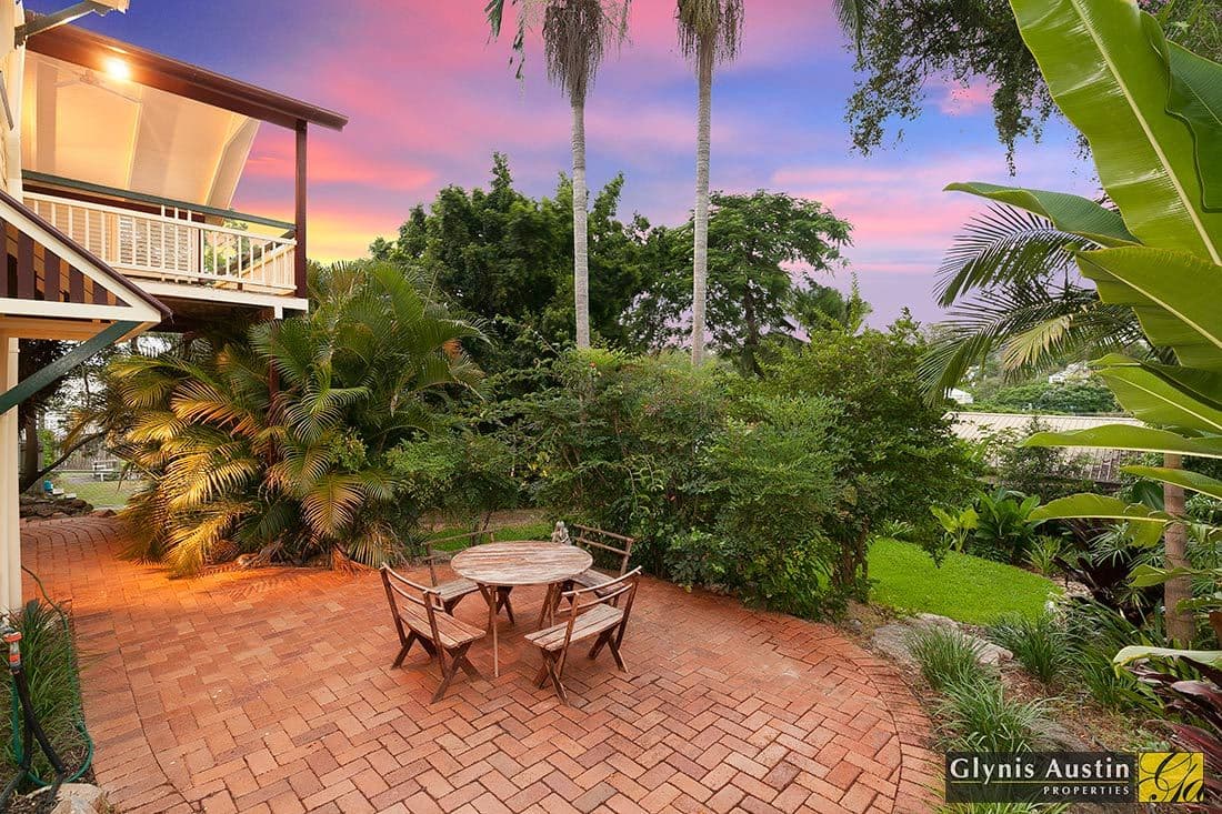 24 Victoria Crescent, Toowong QLD 4066, Toowong - Thumbnail 6