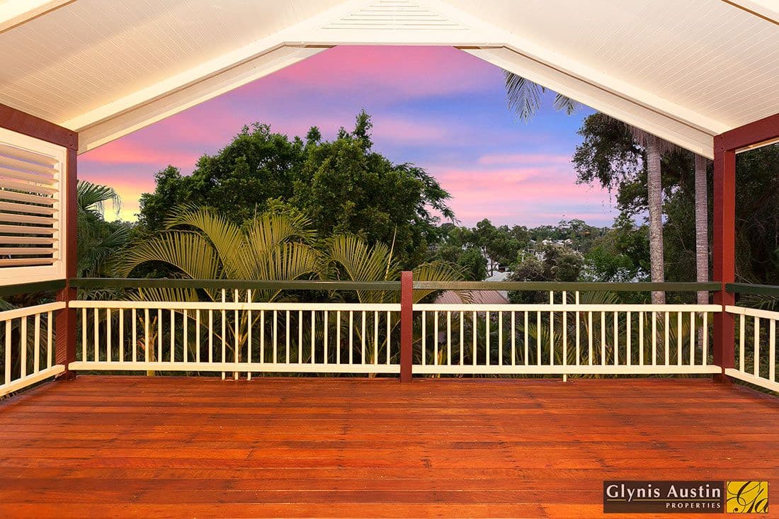 24 Victoria Crescent, Toowong QLD 4066, Toowong - Thumbnail 7