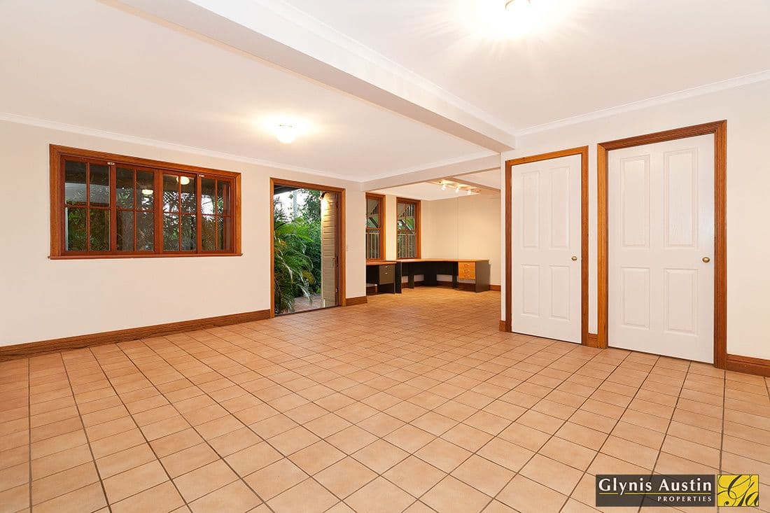 24 Victoria Crescent, Toowong QLD 4066, Toowong - Thumbnail 8