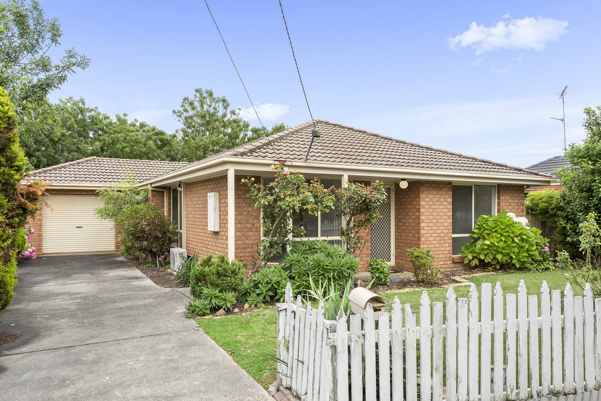 19 Tony Street, Drysdale VIC 3222, Drysdale - Image 1