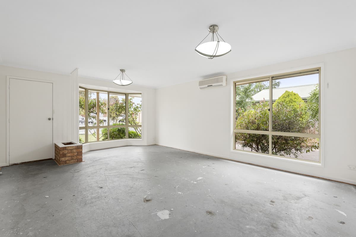19 Tony Street, Drysdale VIC 3222, Drysdale - Thumbnail 2