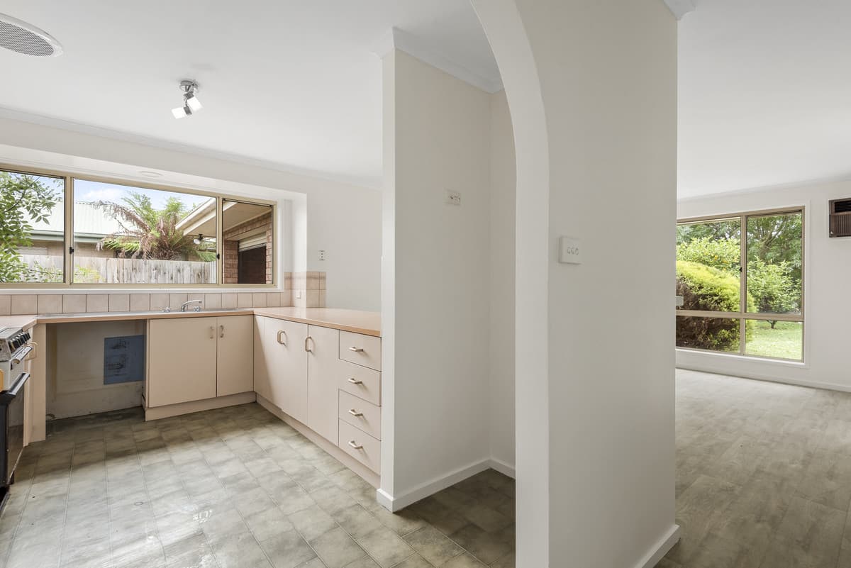 19 Tony Street, Drysdale VIC 3222, Drysdale - Thumbnail 3