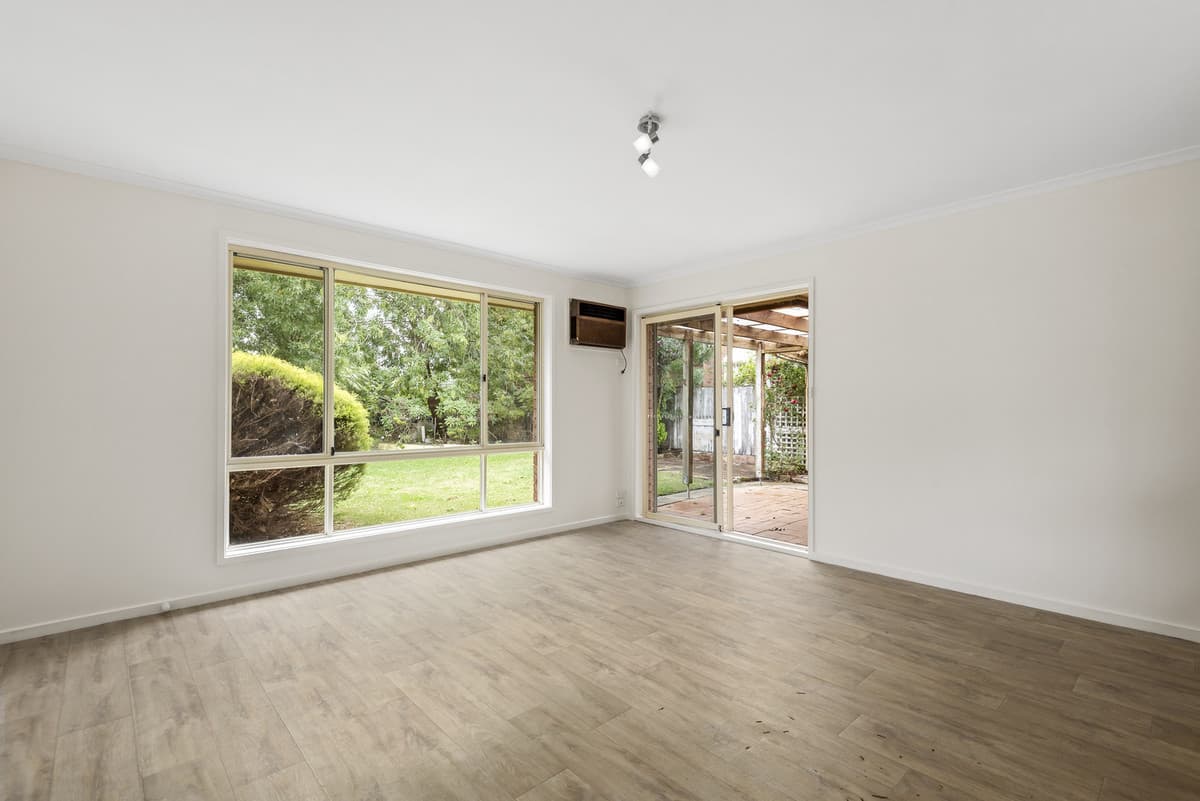 19 Tony Street, Drysdale VIC 3222, Drysdale - Thumbnail 5