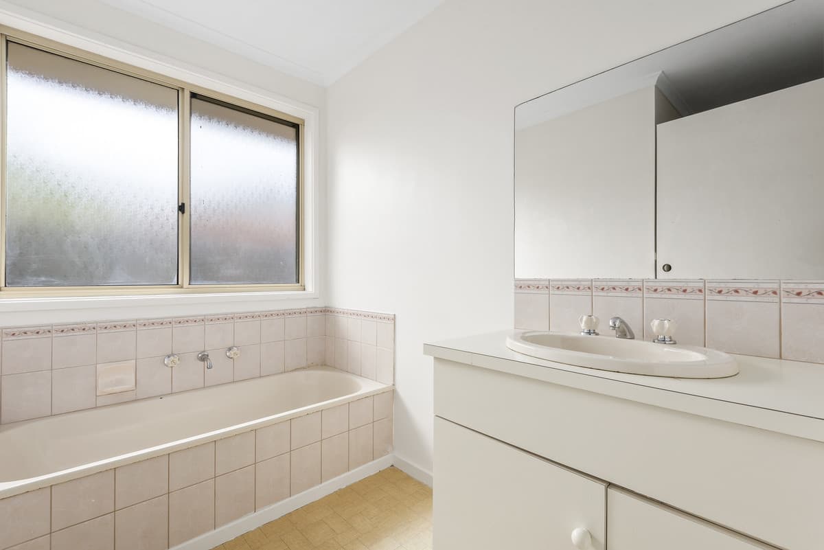 19 Tony Street, Drysdale VIC 3222, Drysdale - Thumbnail 6