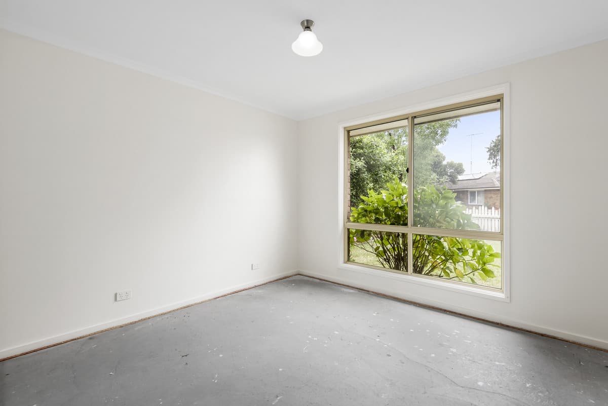 19 Tony Street, Drysdale VIC 3222, Drysdale - Thumbnail 7