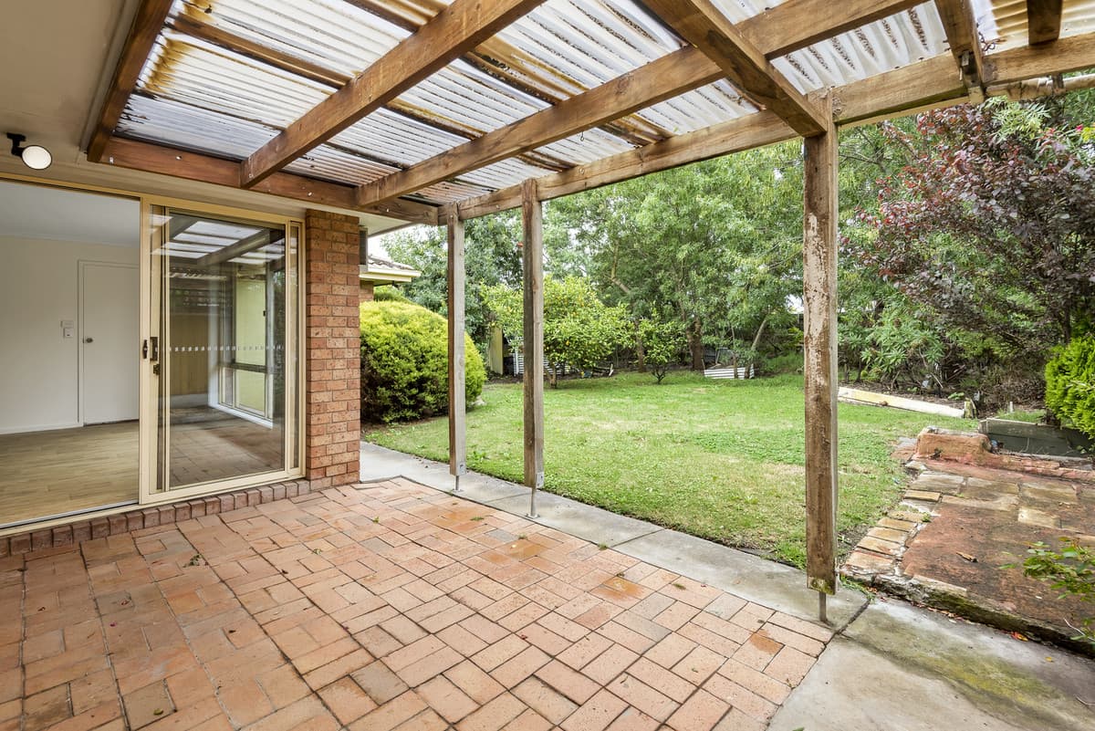 19 Tony Street, Drysdale VIC 3222, Drysdale - Thumbnail 8