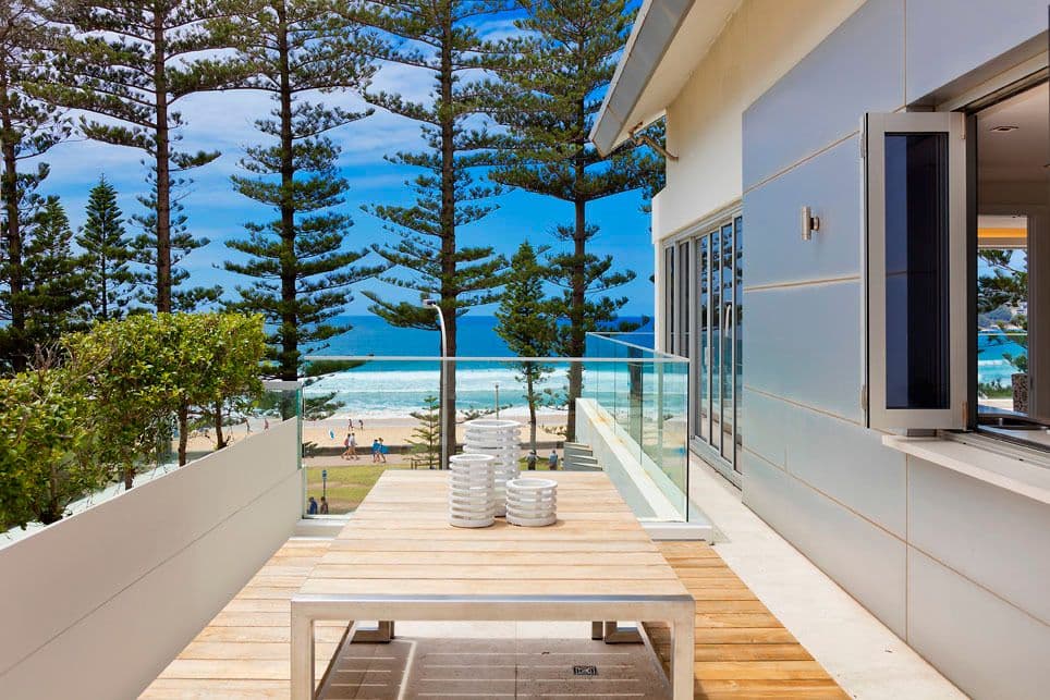 76-78 North Steyne, Manly NSW 2095, Manly - Thumbnail 2