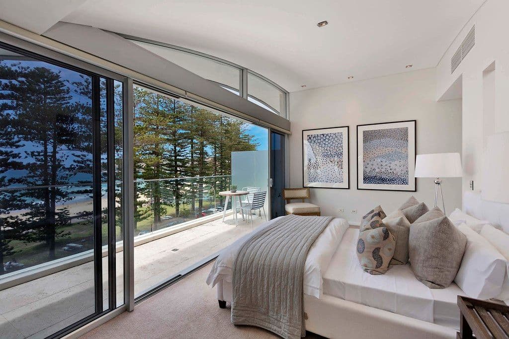 76-78 North Steyne, Manly NSW 2095, Manly - Thumbnail 3