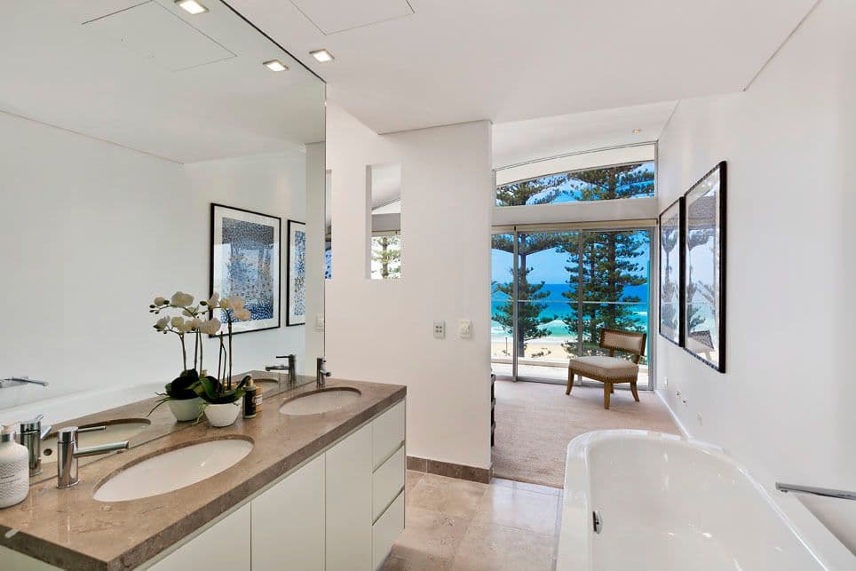 76-78 North Steyne, Manly NSW 2095, Manly - Thumbnail 4