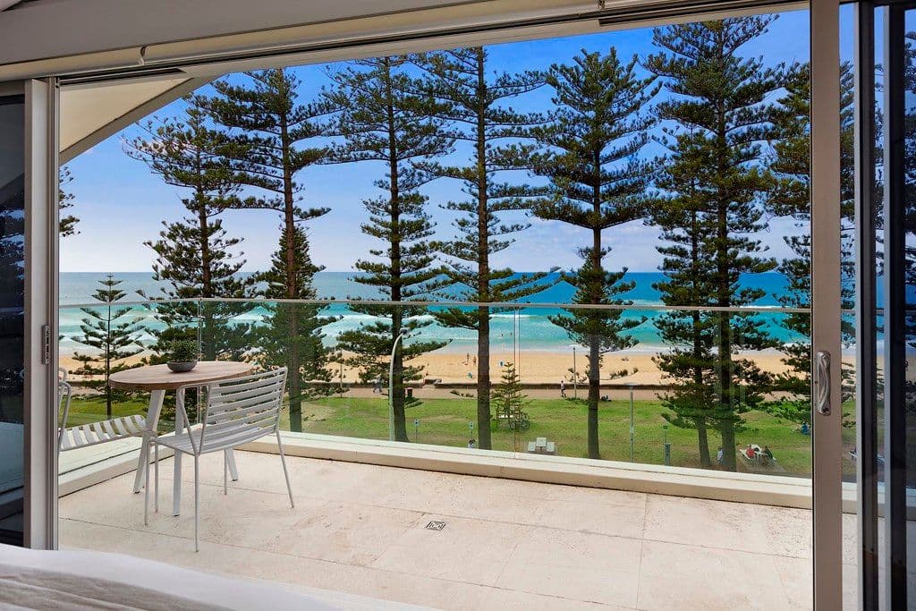 76-78 North Steyne, Manly NSW 2095, Manly - Thumbnail 5