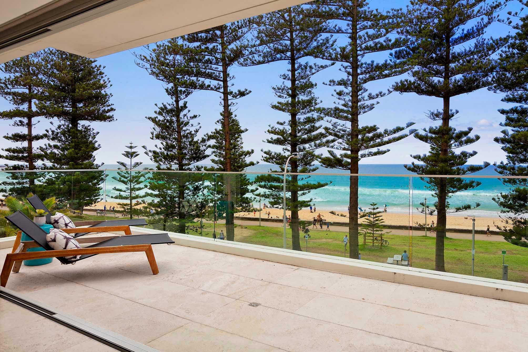 76-78 North Steyne, Manly NSW 2095, Manly - Thumbnail 6