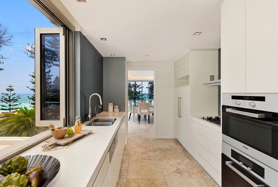 76-78 North Steyne, Manly NSW 2095, Manly - Thumbnail 7