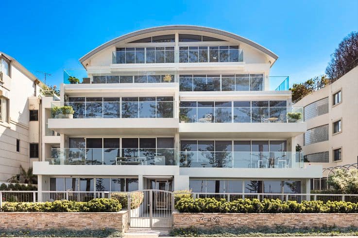 76-78 North Steyne, Manly NSW 2095, Manly - Thumbnail 8