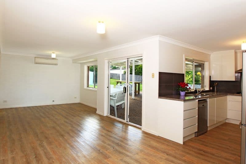 29 Hoskin Street, NORTH NOWRA NSW 2541, North Nowra - Image 1