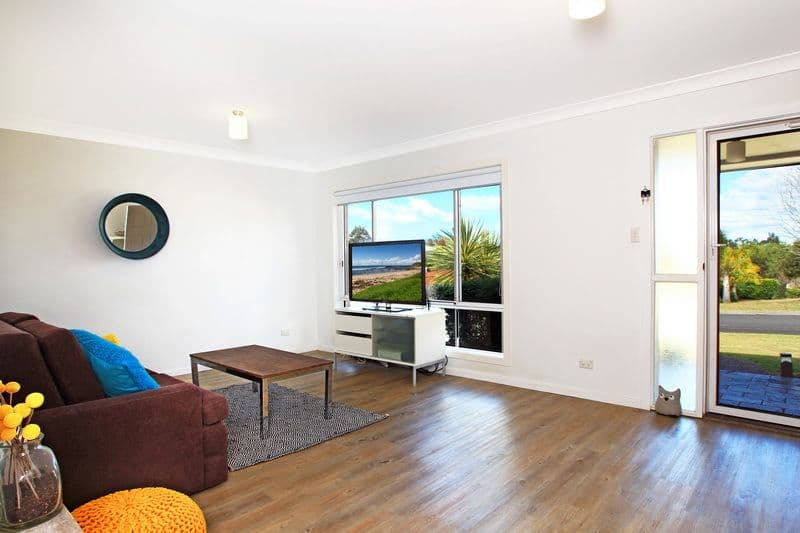 29 Hoskin Street, NORTH NOWRA NSW 2541, North Nowra - Thumbnail 4