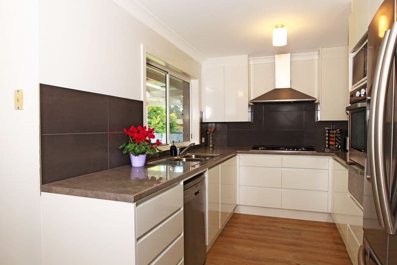29 Hoskin Street, NORTH NOWRA NSW 2541, North Nowra - Thumbnail 5