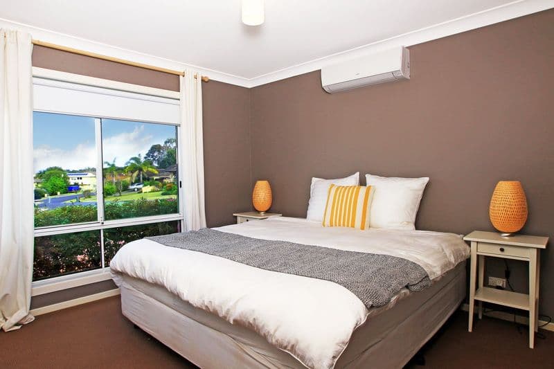 29 Hoskin Street, NORTH NOWRA NSW 2541, North Nowra - Thumbnail 6