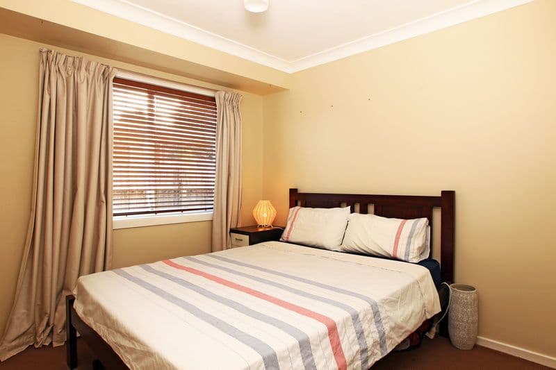 29 Hoskin Street, NORTH NOWRA NSW 2541, North Nowra - Thumbnail 7