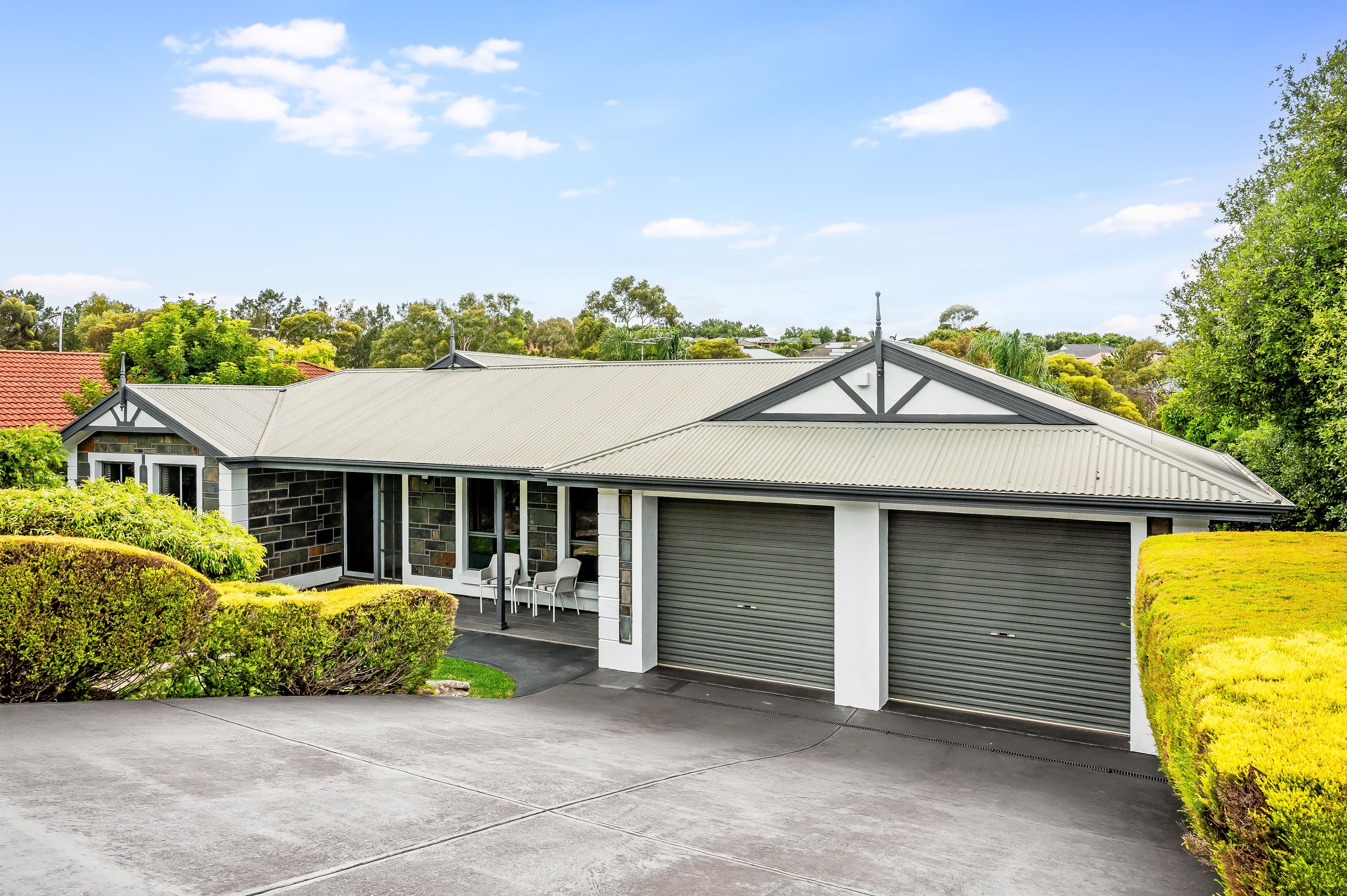 87 Thornton Drive, Greenwith SA 5125, Greenwith - Image 1