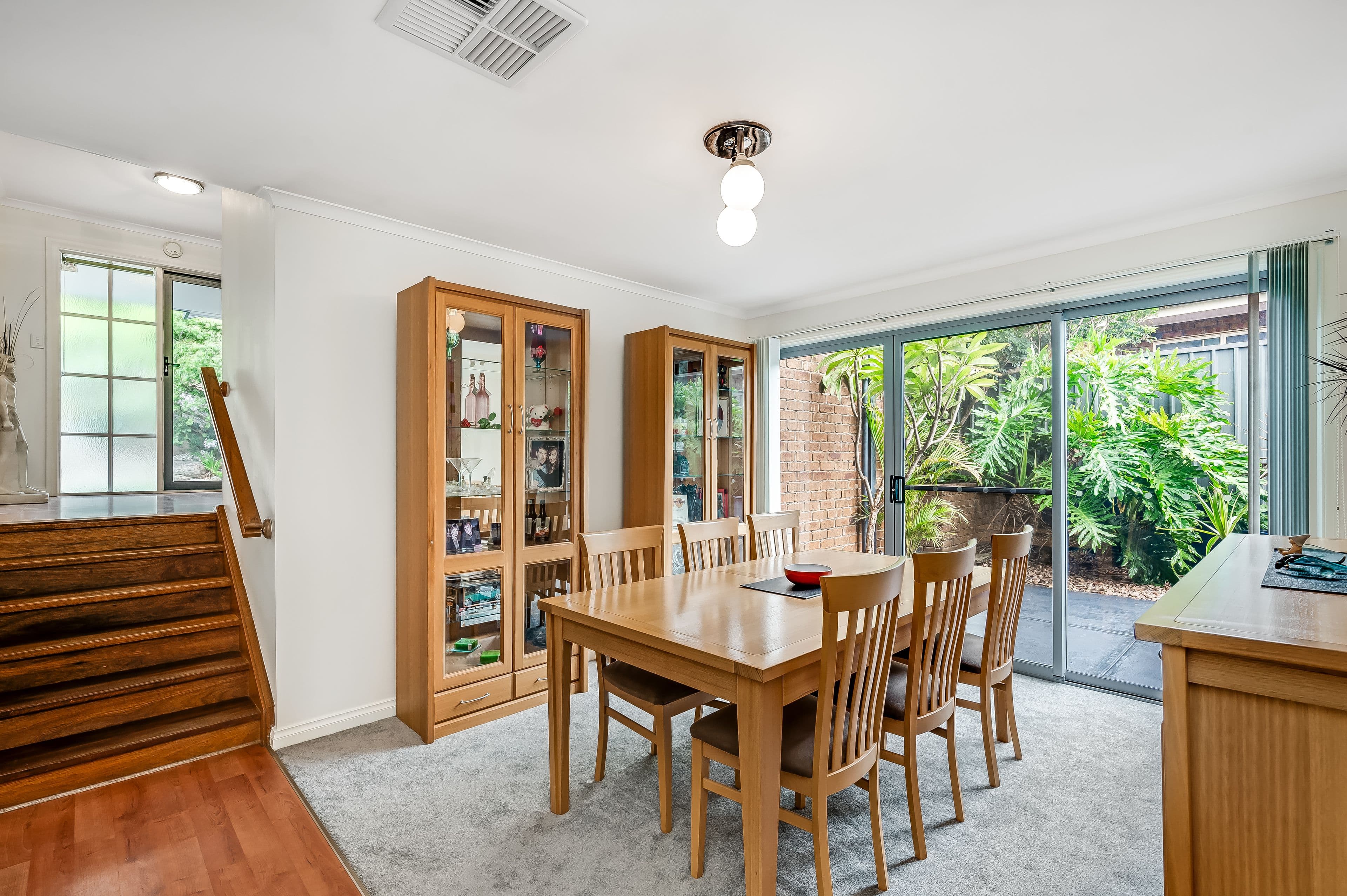 87 Thornton Drive, Greenwith SA 5125, Greenwith - Thumbnail 3