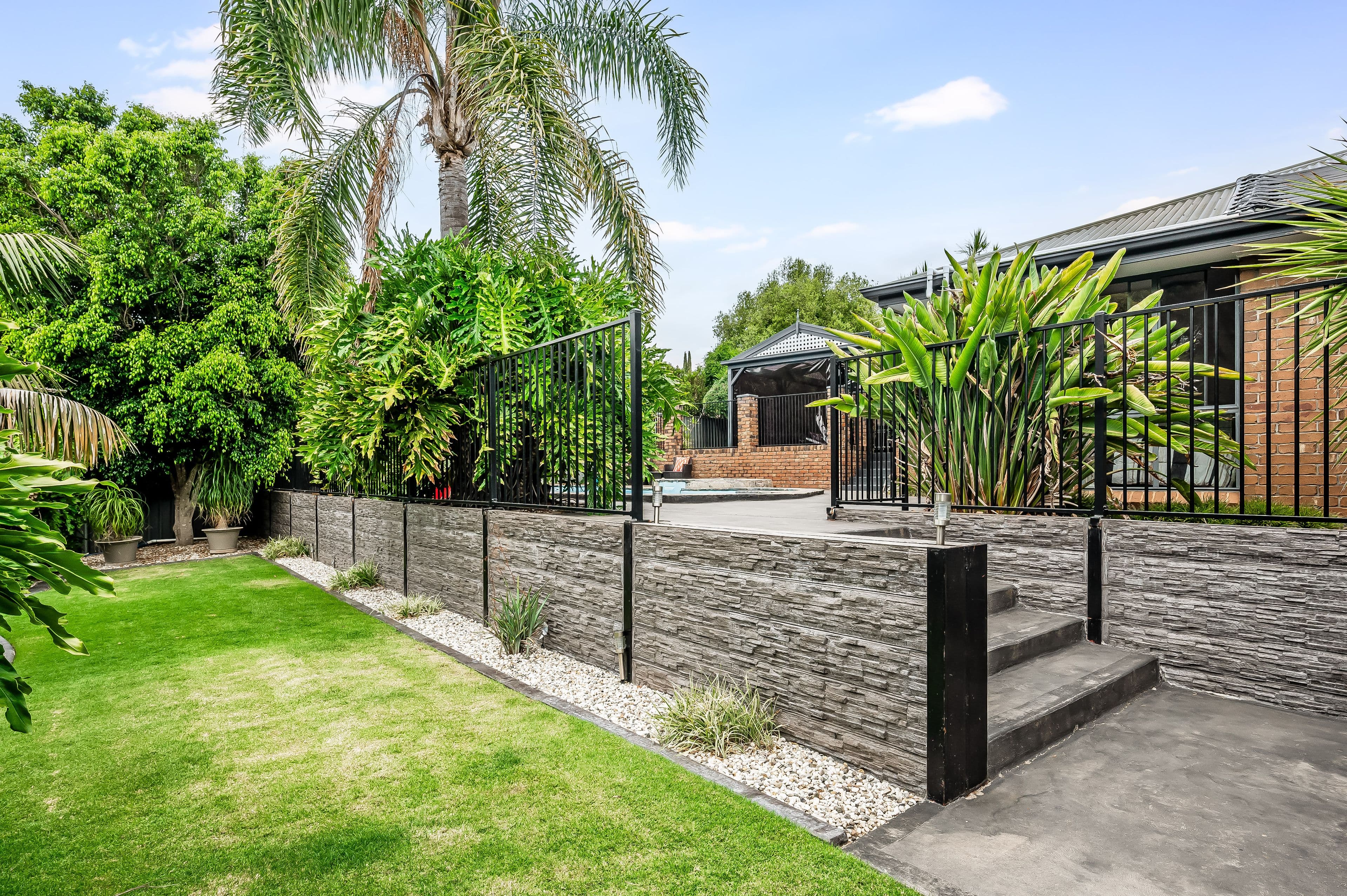 87 Thornton Drive, Greenwith SA 5125, Greenwith - Thumbnail 4