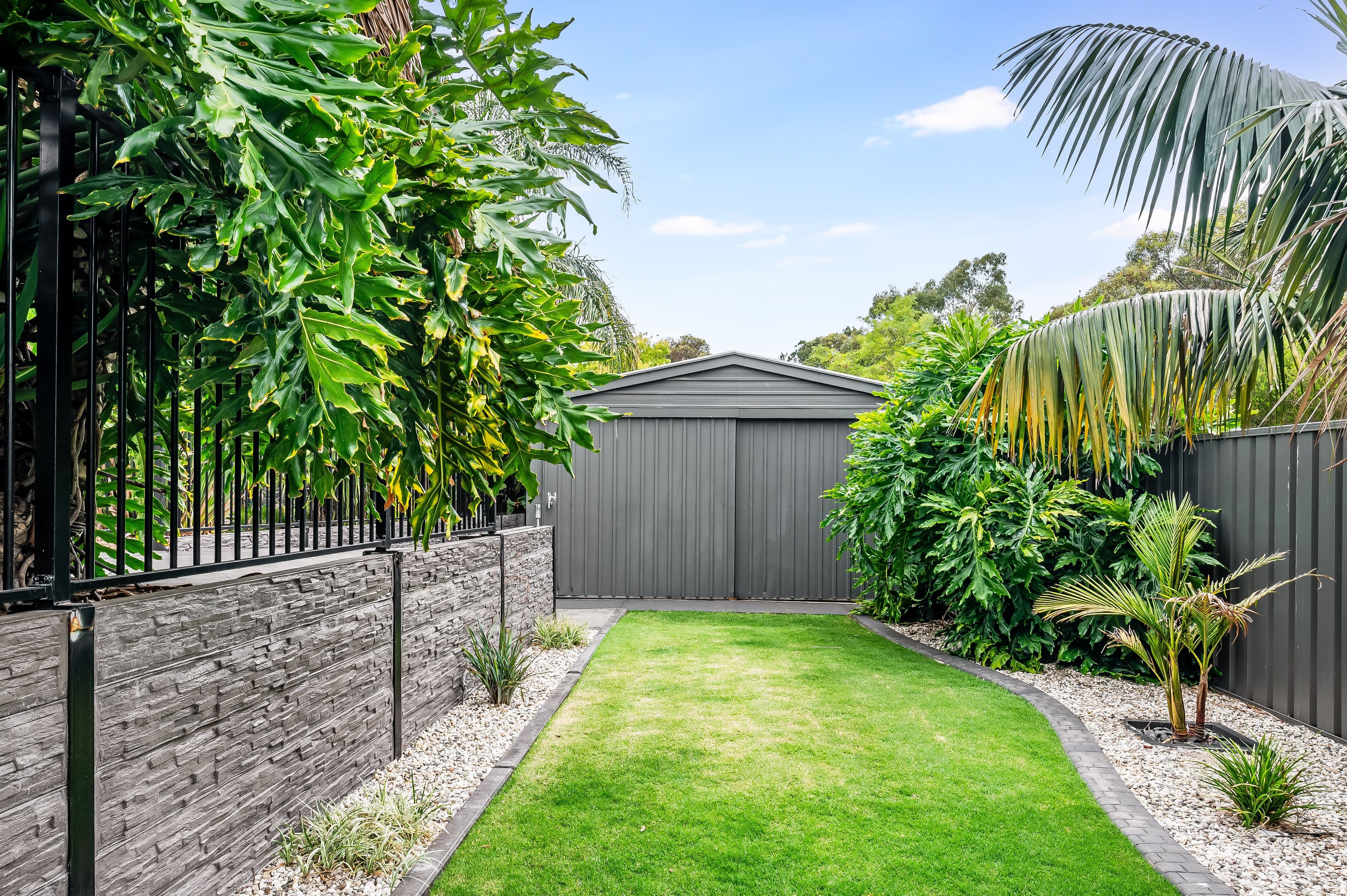 87 Thornton Drive, Greenwith SA 5125, Greenwith - Thumbnail 5