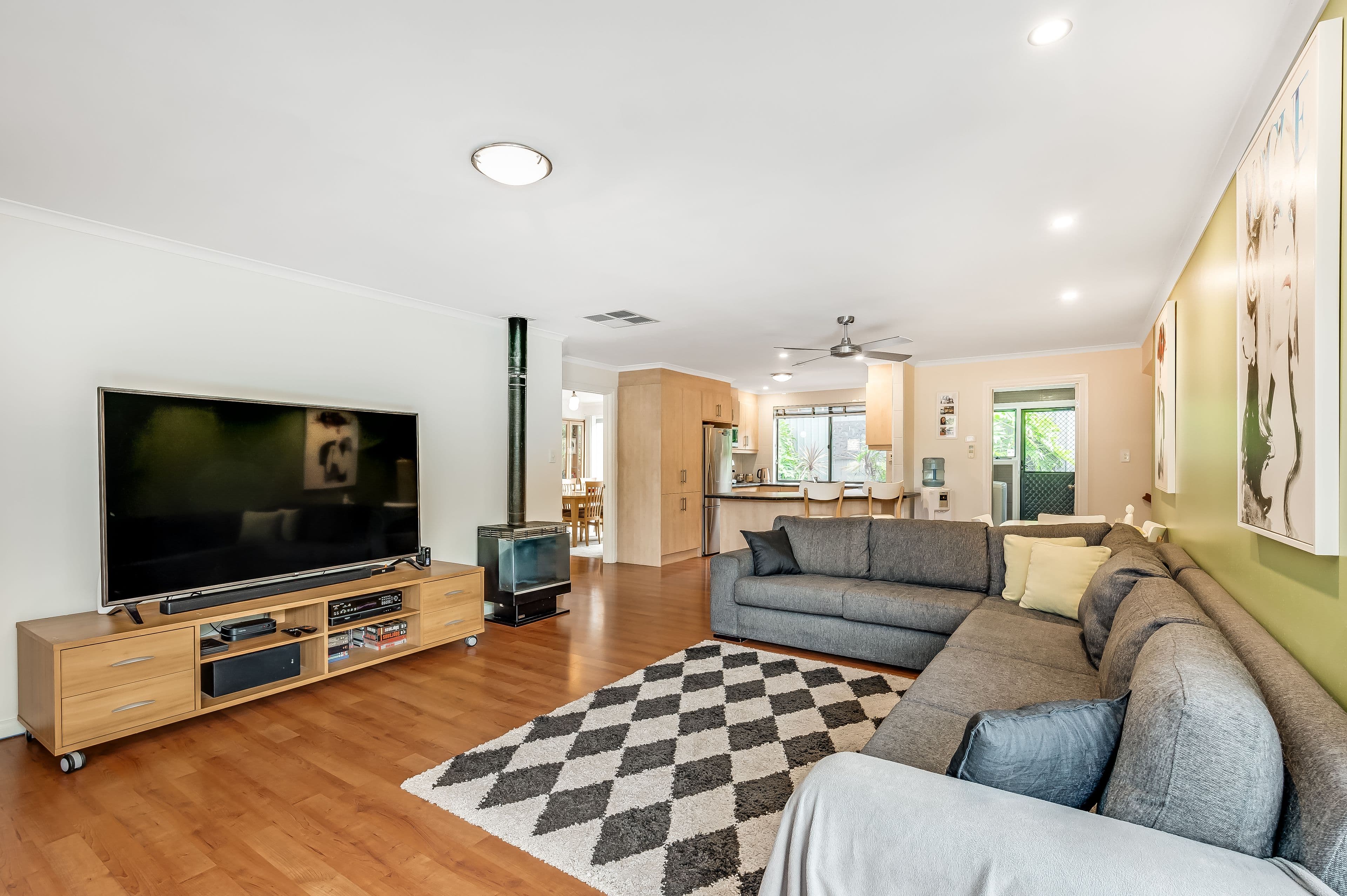 87 Thornton Drive, Greenwith SA 5125, Greenwith - Thumbnail 6