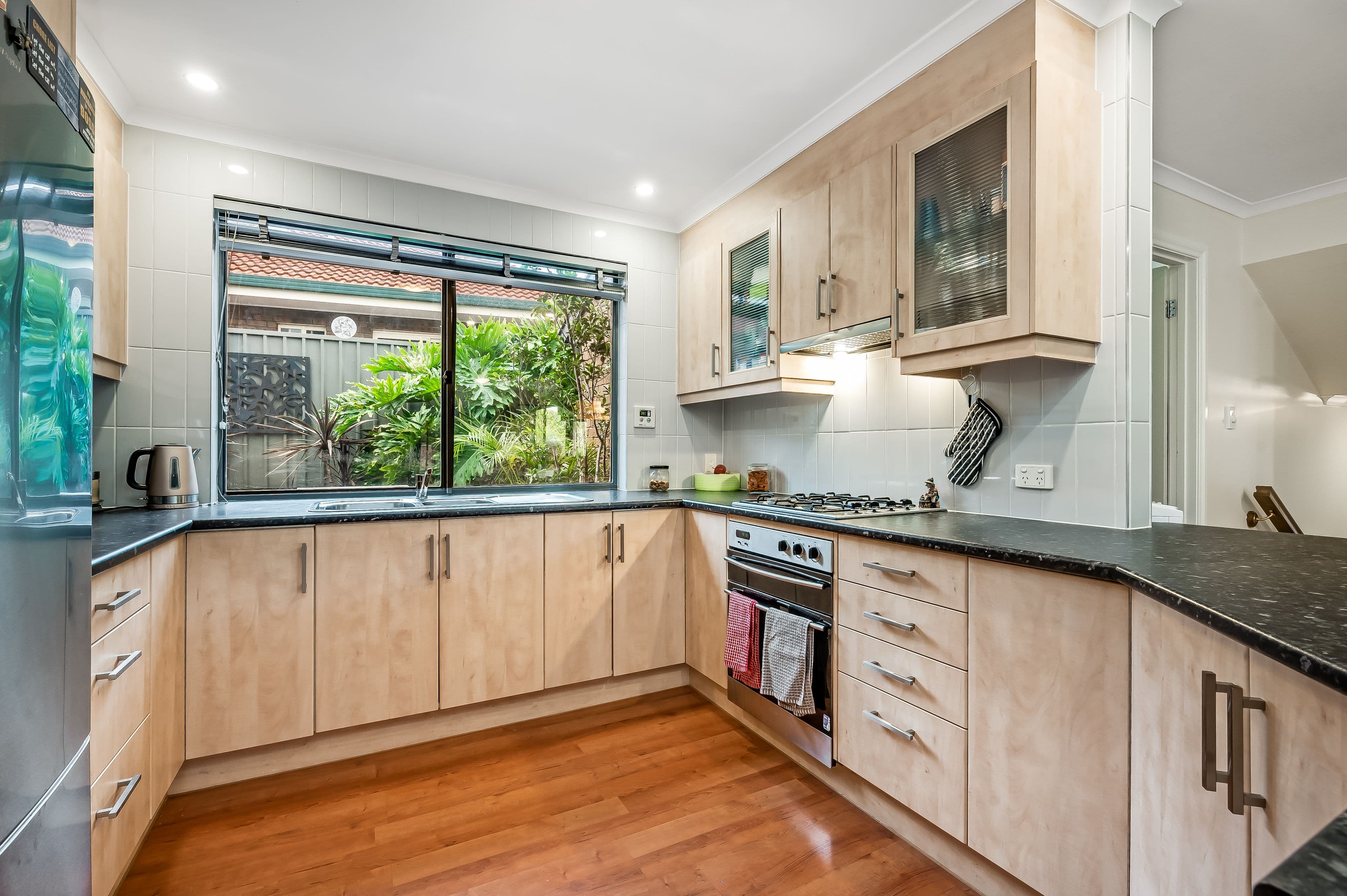 87 Thornton Drive, Greenwith SA 5125, Greenwith - Thumbnail 7