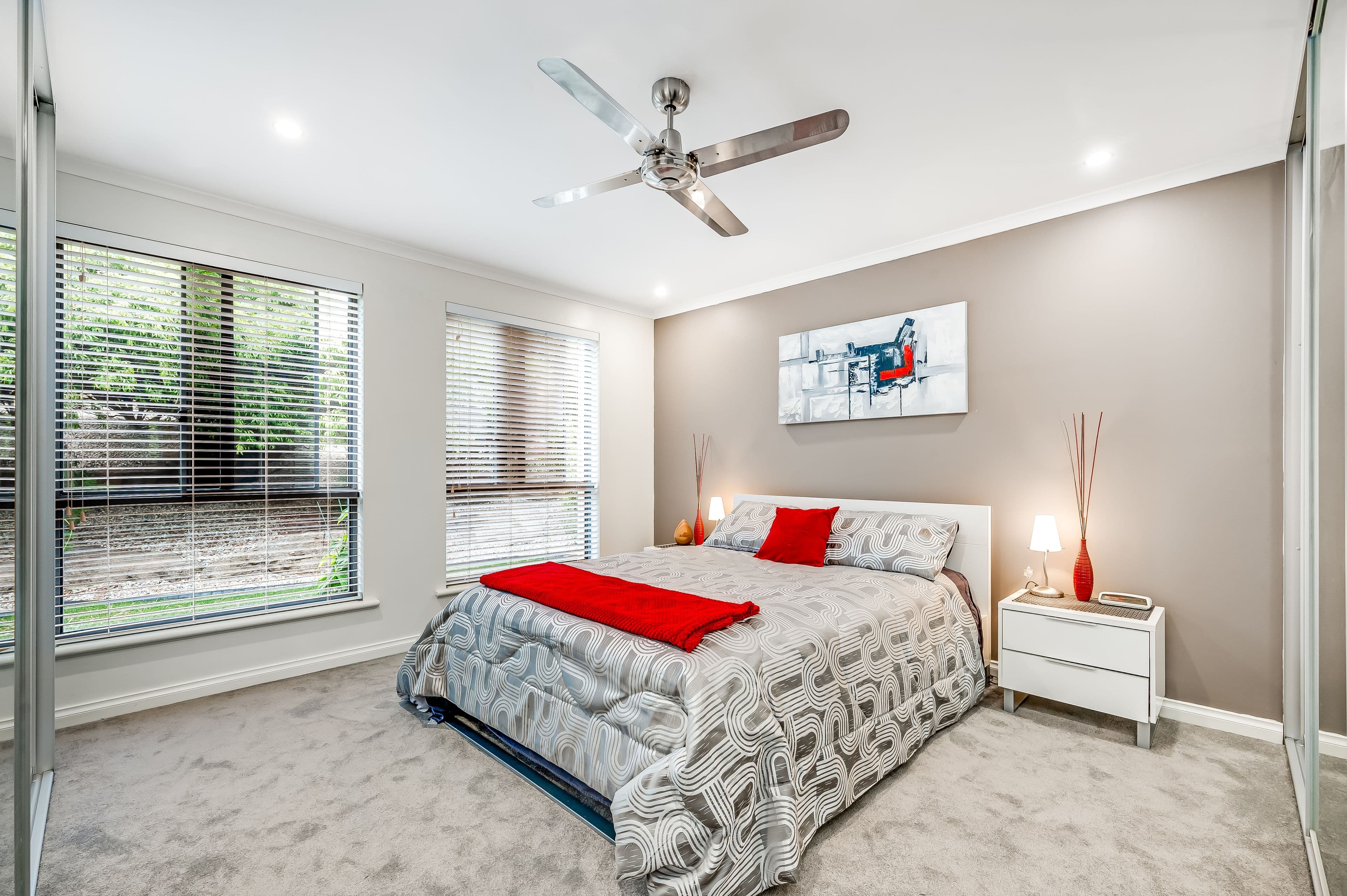 87 Thornton Drive, Greenwith SA 5125, Greenwith - Thumbnail 8
