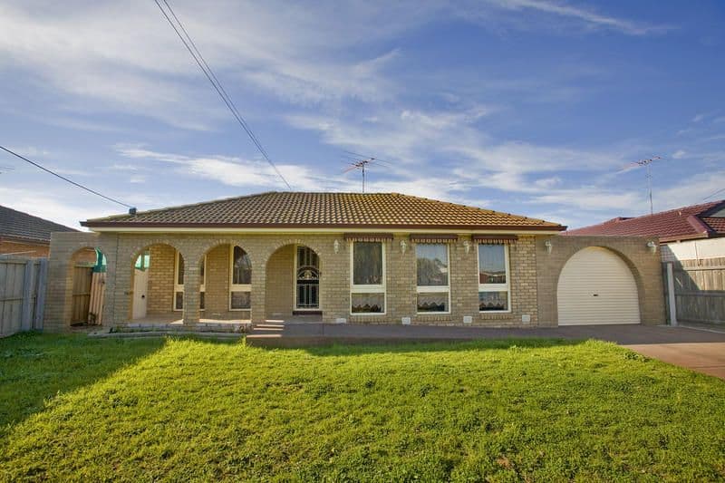86 Cloverdale Drive, CORIO VIC 3214, Corio - Image 1