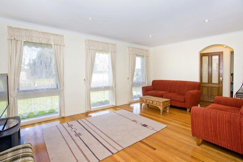 86 Cloverdale Drive, CORIO VIC 3214, Corio - Thumbnail 3