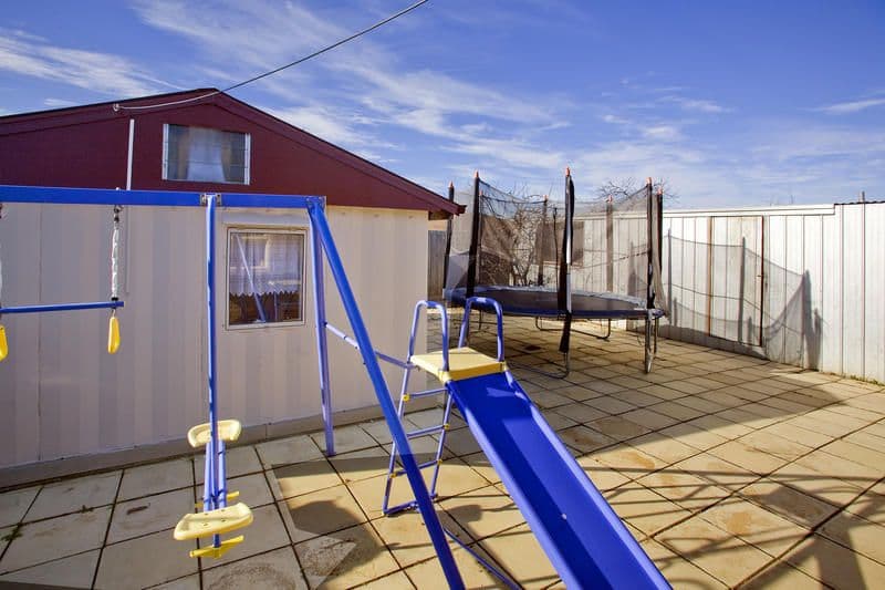 86 Cloverdale Drive, CORIO VIC 3214, Corio - Thumbnail 4