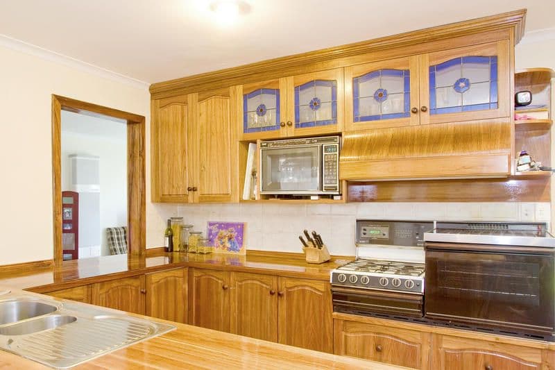 86 Cloverdale Drive, CORIO VIC 3214, Corio - Thumbnail 5