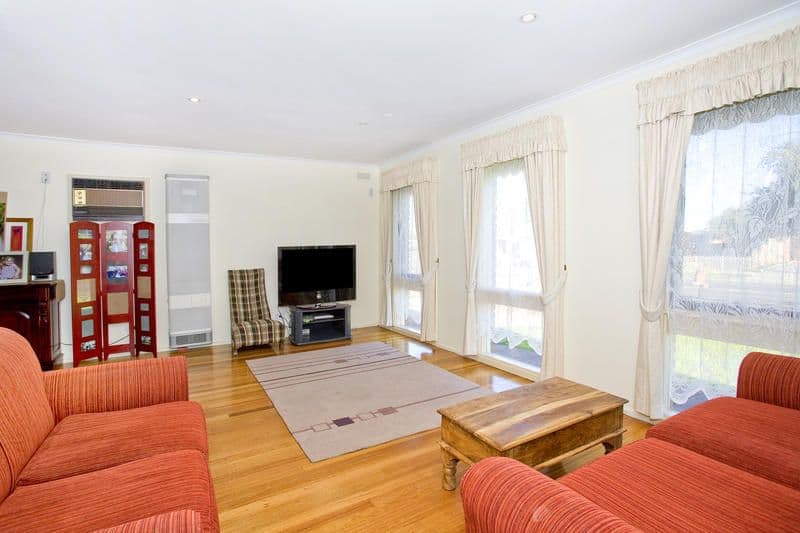 86 Cloverdale Drive, CORIO VIC 3214, Corio - Thumbnail 6