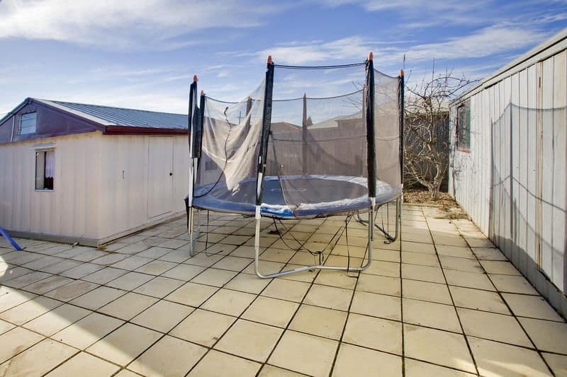 86 Cloverdale Drive, CORIO VIC 3214, Corio - Thumbnail 8