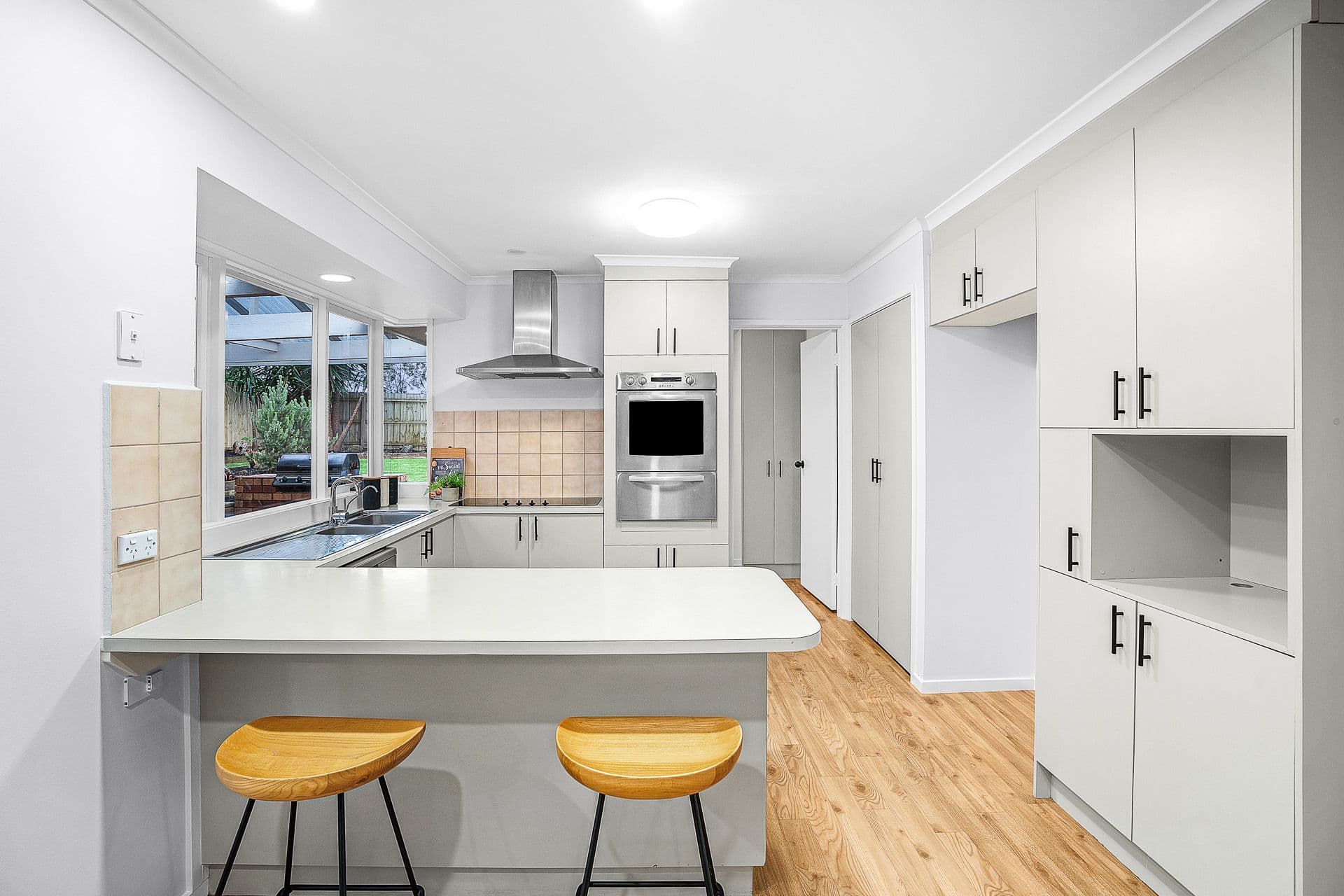 6 Cypress Court, Cranbourne North VIC 3977, Cranbourne North - Thumbnail 5