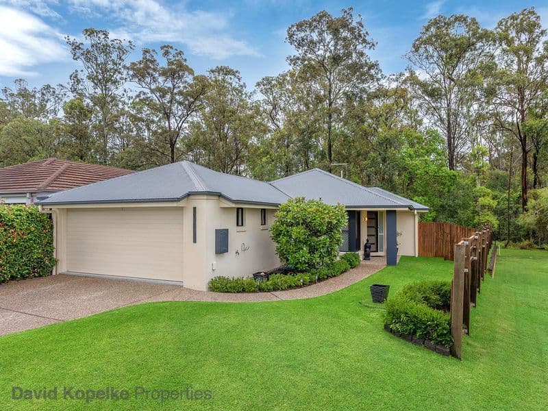 2 Idaho Street, Warner QLD 4500, Warner - Image 1