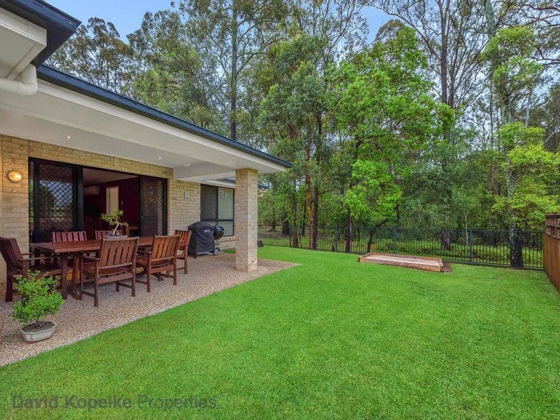 2 Idaho Street, Warner QLD 4500, Warner - Thumbnail 2