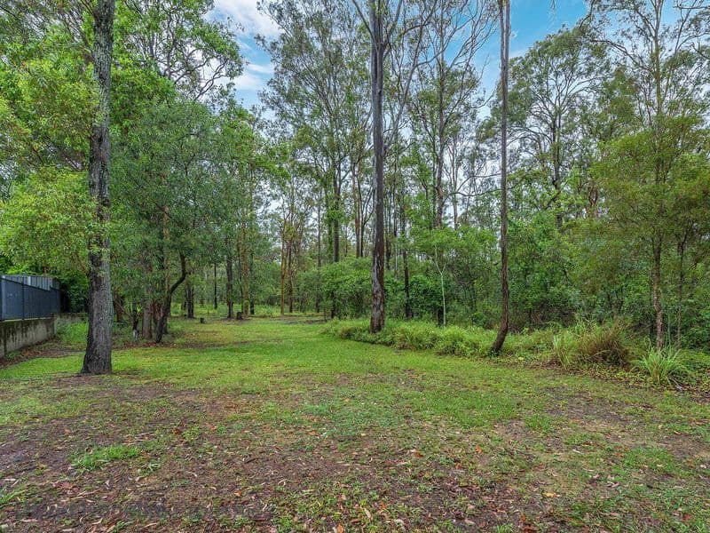 2 Idaho Street, Warner QLD 4500, Warner - Thumbnail 3